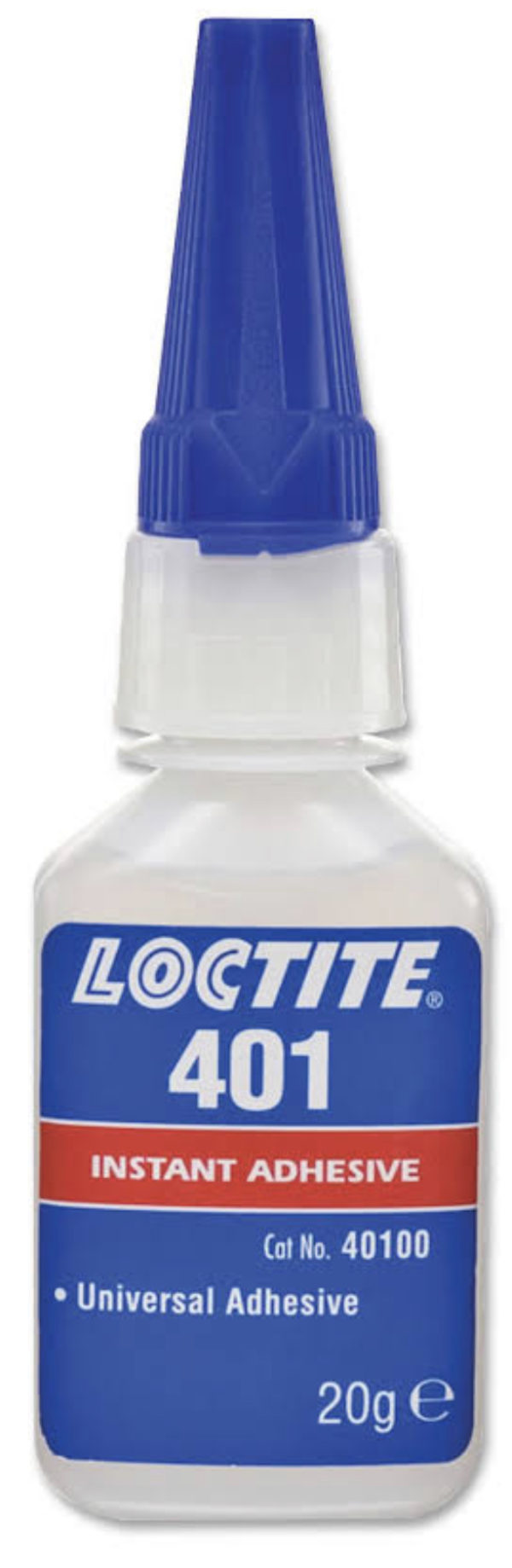 LOCTITE 401