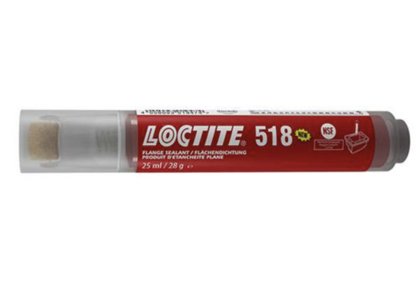 LOCTITE 518 PEN