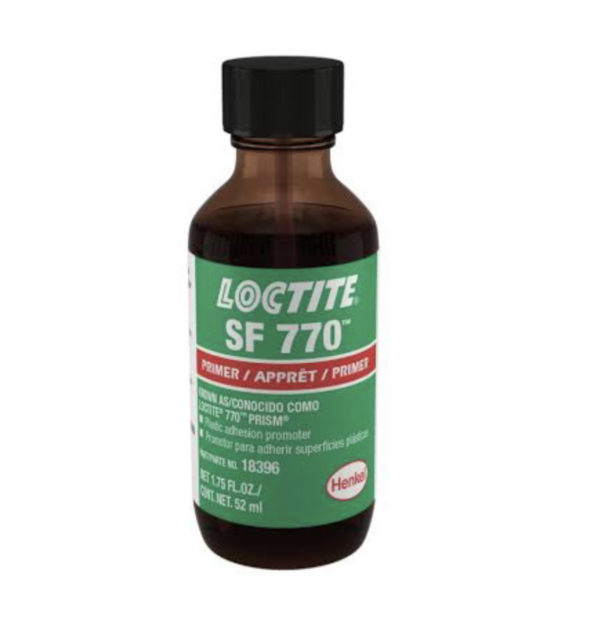 Loctite 770 - 50g