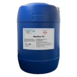 Maxifloc PC60