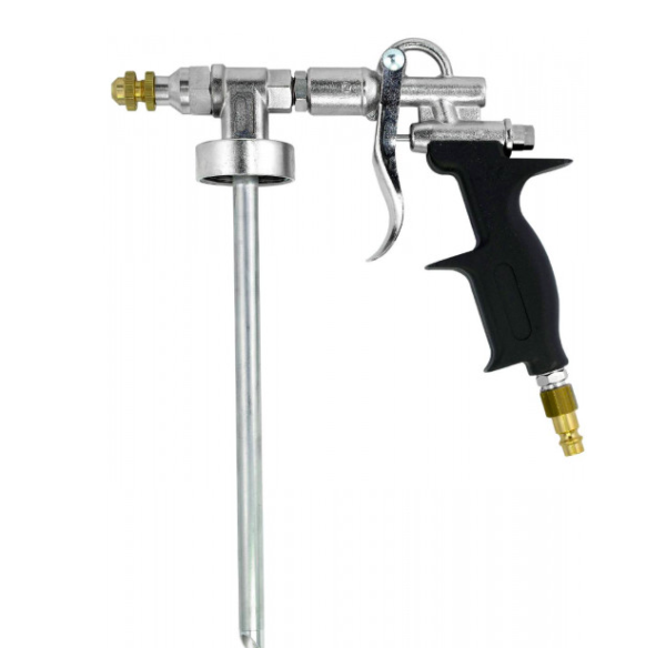 UBC Pistole Spray Gun