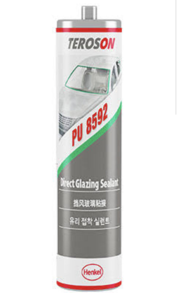 Teroson 8592