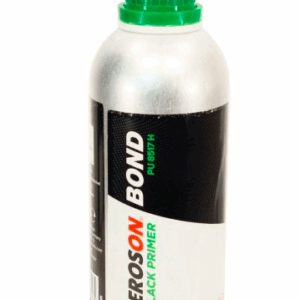 Teroson Bond Black Primer