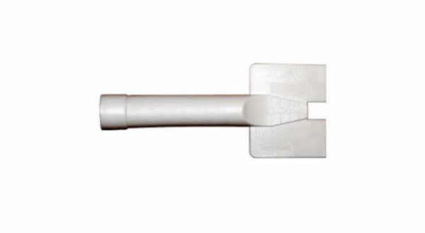 Teroson Door Edge Nozzles