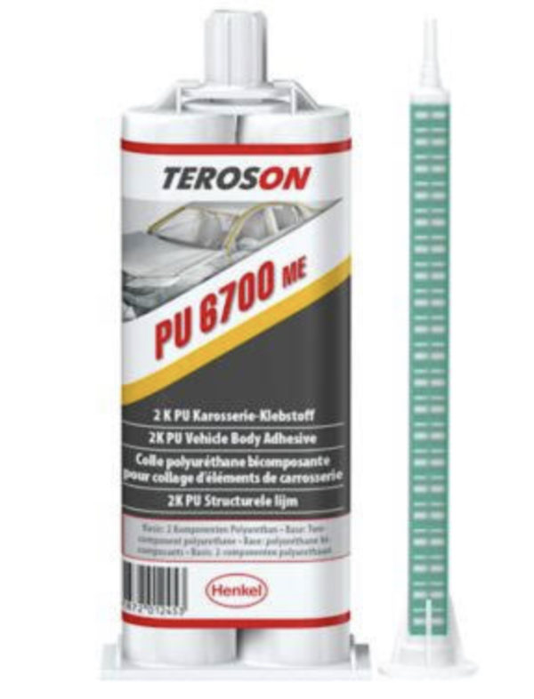 Teroson 6700