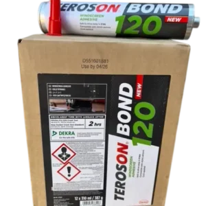 Teroson Bond 120