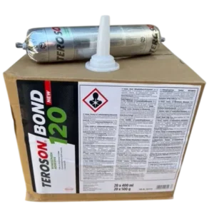 Teroson Bond 120