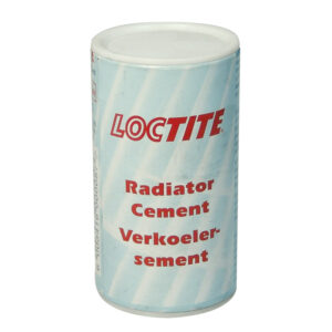 LOCTITE 17J