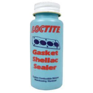 LOCTITE 5J