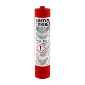 Loctite 128068