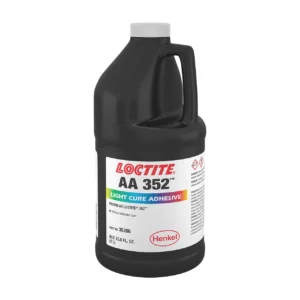 Loctite AA 352