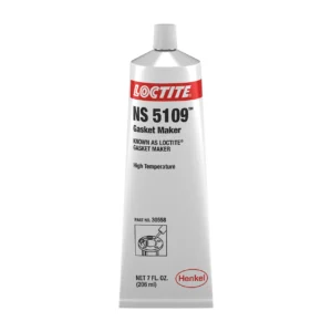 LOCTITE NS 5109 TB7FOEN