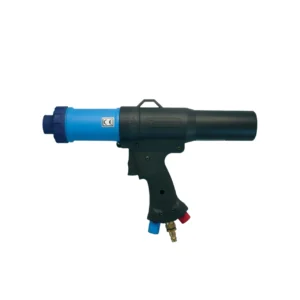 Teroson ET Air Gun Multipress (Blue)