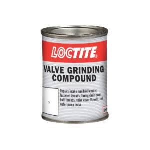 LOCTITE 34H
