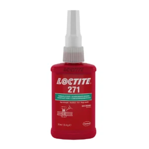 LOCTITE 271