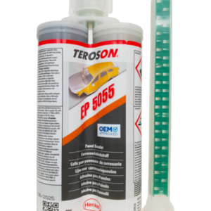 Automotive Panel Bonder - Epoxy Adhesives