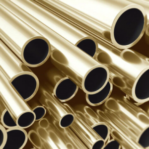 Zirconium Conversion Coatings