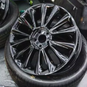 Aluminium Deoxidizer & De-Smut