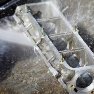 General Purpose Cleaners/Degreasers